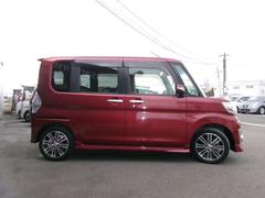 ξ¦�����ȥ��饤�ɥɥ��Ǥ��Τǡ�������־�ǤΡ����ߤ�⡢���䤹�������Ǥ��� 5