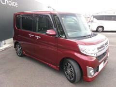 �ե����䡼�������ĥ�åɿ�����ǰ�ʤ���롼�դ���������������ޤ��� 6