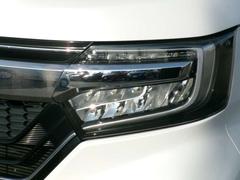 ���뤯�ǥ�����Ū�ʥإåɣ̣ţĥ饤�ȡ����ʤ��ΰ�������ޤ��������ȥ饤���դ��Ǥ��� 3