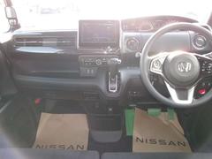 �ۥ�����󥷥󥰤ǰ¿��������ʷڼ�ư�֤Ǥ��� 4