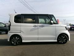 ξ¦�����ȥ��饤�ɥɥ��Ǥ��Τǡ�������־�ǤΡ����ߤ�⡢���䤹�������Ǥ��� 5