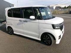 �ץ���ʥۥ磻�ȿ��� 6