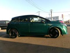 ꤬ΤǶƻǤ¿ǤΣǤ 5