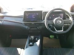 䤹žʲꡪѥͥȤ䤹ɥ饤֤ڤʤޤ 4