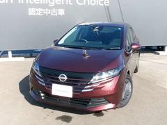 ̤θܤ⡢å˰ʤǥǤ 7