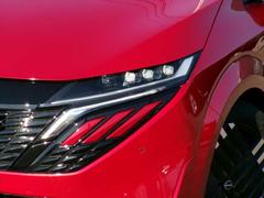 ץƥ֣̣ţդи֤ˤʤԼԤ뤯Ȥ餹ΤǰǤ 3