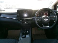 䤹žʲꡪѥͥȤ䤹ɥ饤֤ڤʤޤ 4