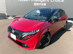 ͵Υġȥ󥫥顼ǤñˤϤʤޤäݤǤ 7