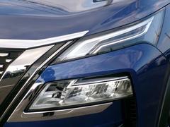 �����ץƥ��֣̣ţ��դ����и��֤ˤ��������ʤ���ԼԤ����뤯�Ȥ餹�Τǰ����Ǥ��� 3