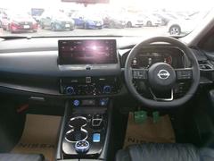 ���䤹����ž�ʲ��ꡪ���ѥͥ��Ȥ��䤹�������ɥ饤�֤��ڤ����ʤ�ޤ��� 4