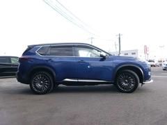 ������θ����ܤ⡢��������å���Ǥ���������⤤�Τǡ������餷���ɤ�����ž���䤹���Ǥ��� 5