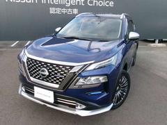 �͵��Υġ��ȥ󥫥顼�Ǥ���ñ���ˤϤʤ��������ޤä����ݤǤ��� 7