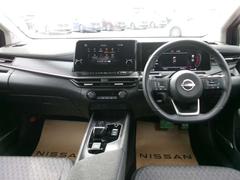 䤹žʲꡪѥͥȤ䤹ɥ饤֤ڤʤޤ 4