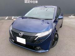 ̤θܤ⡢å˰ʤǥǤ 7