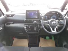 ���䤹����ž�ʲ��ꡪ���ѥͥ��Ȥ��䤹�������ɥ饤�֤��ڤ����ʤ�ޤ��� 4