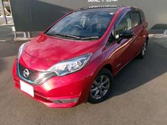 ̤θܤ⡢å˰ʤǥǤ 7