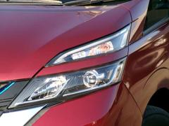 �����ץƥ��֣̣ţ��դ����и��֤ˤ��������ʤ���ԼԤ����뤯�Ȥ餹�Τǰ����Ǥ��� 3