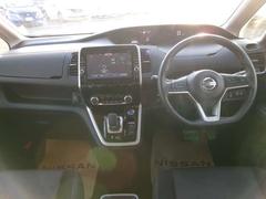 ���䤹����ž�ʲ��ꡪ���ѥͥ��Ȥ��䤹�������ɥ饤�֤��ڤ����ʤ�ޤ��� 4