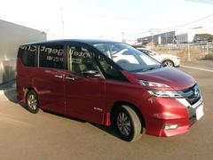 �ޥ롼���åɡ���������ɥ֥�å������͵��Υġ��ȥ󥫥顼�Ǥ���˰������ʤ��ǥ�����ǡ��������ؤ˿͵��Ǥ��� 6