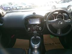 ���䤹����ž�ʲ��ꡪ���ѥͥ��Ȥ��䤹�������ɥ饤�֤��ڤ����ʤ�ޤ��� 4