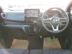 ���䤹����ž�ʲ��ꡪ���ѥͥ��Ȥ��䤹�������ɥ饤�֤��ڤ����ʤ�ޤ��� 4