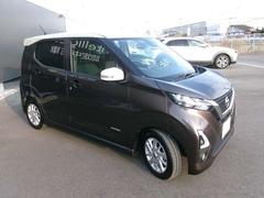 ���å���֥饦�󡿥ե�������Х˥鿧���͵��Υġ��ȥ󥫥顼�Ǥ���˰������ʤ��ǥ�����ǡ��������ؤ˿͵��Ǥ��� 6