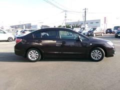 ����ץ�å��ǣ��Ǥ��� 5