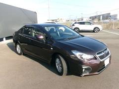 �ǥ����ץ����꡼���� 6