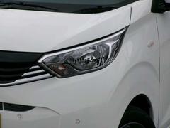 ���뤯�ǥ�����Ū�ʥإåɥ饤�ȡ����ʤ��ΰ�������ޤ��� 3