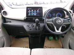 ���䤹����ž�ʲ��ꡪ���ѥͥ��Ȥ��䤹�������ɥ饤�֤��ڤ����ʤ�ޤ��� 4