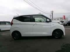 ����꤬�����ΤǶ���ƻ�Ǥ�¿��Ǥ�����Σ���Ǥ��� 5