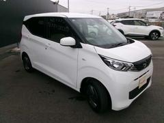 �ۥ磻�ȿ����͵��Υ��顼�Ǥ���˰������ʤ��ǥ�����ǡ��������ؤ˿͵��Ǥ��� 6