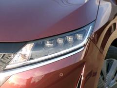 �����ץƥ��֣̣ţ��դ����и��֤ˤ��������ʤ���ԼԤ����뤯�Ȥ餹�Τǰ����Ǥ��� 3