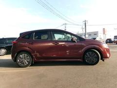 ����꤬�����ΤǶ���ƻ�Ǥ�¿��Ǥ�����Σ���Ǥ��� 5