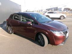 �С�����ǥ������͵��Υ��顼�Ǥ���˰������ʤ��ǥ�����ǡ��������ؤ˿͵��Ǥ��� 6