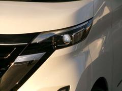 �����ץƥ��֣̣ţ��դ����и��֤ˤ��������ʤ���ԼԤ����뤯�Ȥ餹�Τǰ����Ǥ��� 3