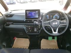 ���䤹����ž�ʲ��ꡪ���ѥͥ��Ȥ��䤹�������ɥ饤�֤��ڤ����ʤ�ޤ��� 4