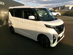 �ۥ磻�ȿ����͵��Υ��顼�Ǥ���˰������ʤ��ǥ�����ǡ��������ؤ˿͵��Ǥ��� 6