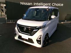 ���̤���θ����ܤ⡢���å���˰������ʤ��ǥ�����Ǥ��� 7