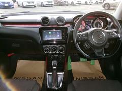 ���䤹����ž�ʲ��ꡪ���ѥͥ��Ȥ��䤹�������ɥ饤�֤��ڤ����ʤ�ޤ��� 4