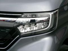 �إåɥ饤�Ȥϣ̣ţĤʤΤǤȤƤ����뤯�������ϰϤ˾Ȥ餷�Ƥ���ޤ�����֤α�ž�ΰ�������Ƥ���ޤ��� 3