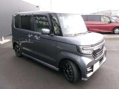 ���㥤�˥󥰥��졼���ˤʤ�ޤ��� 6