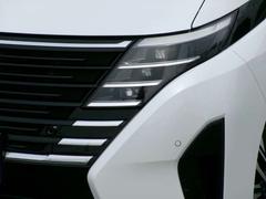 �����ץƥ��֣̣ţ��դ����и��֤ˤ��������ʤ���ԼԤ����뤯�Ȥ餹�Τǰ����Ǥ��� 3