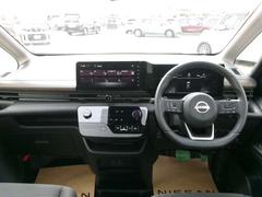 ���䤹����ž�ʲ��ꡪ���ѥͥ��Ȥ��䤹�������ɥ饤�֤��ڤ����ʤ�ޤ��� 4