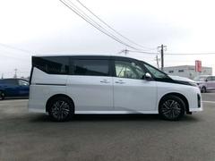 ξ¦�����ȥ��饤�ɥɥ��Ǥ��Τǡ�������־�ǤΡ����ߤ�⡢���䤹�������Ǥ��� 5