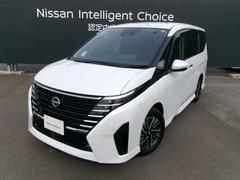 ���̤���θ����ܤ⡢���å���˰������ʤ��ǥ�����Ǥ��� 7