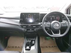 ���䤹����ž�ʲ��ꡪ���ѥͥ��Ȥ��䤹�������ɥ饤�֤��ڤ����ʤ�ޤ��� 4