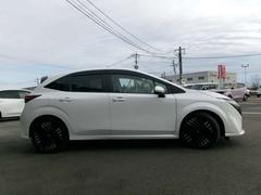 ����꤬�����ΤǶ���ƻ�Ǥ�¿��Ǥ�����Σ���Ǥ��� 5