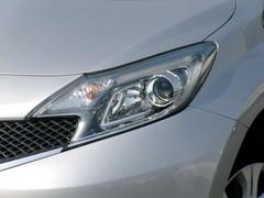 ���뤯�ǥ�����Ū�ʥإåɥ饤�ȡ����ʤ��ΰ�������ޤ��� 3