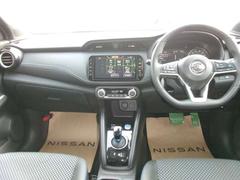 ���䤹����ž�ʲ��ꡪ���ѥͥ��Ȥ��䤹�������ɥ饤�֤��ڤ����ʤ�ޤ��� 4